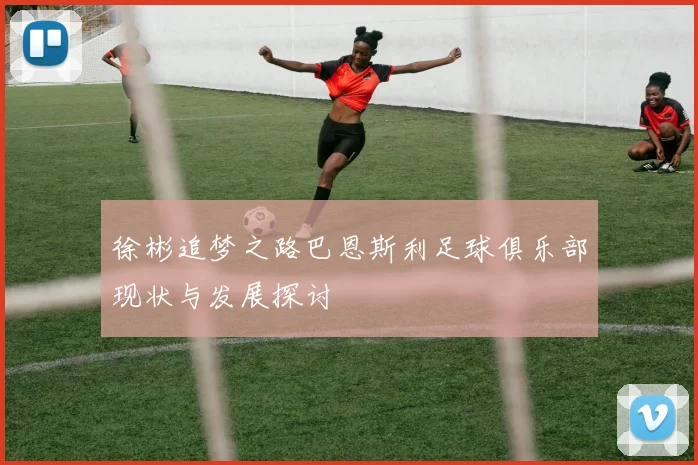 徐彬追梦之路巴恩斯利足球俱乐部现状与发展探讨