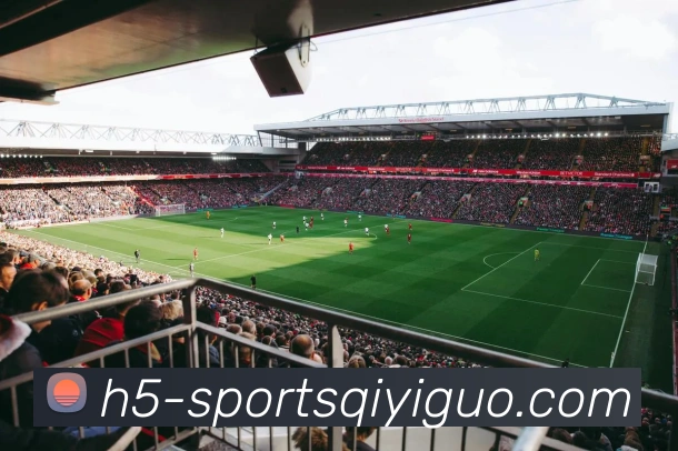 App Interface Preview