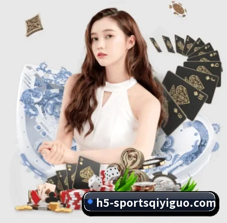 AI 革新 - qyg