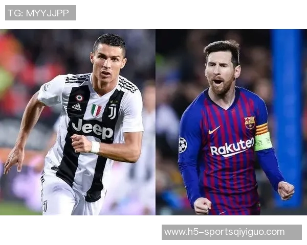 马卡评选2025年进步最大球员奥利塞领衔卡尔赫伊森紧随其后