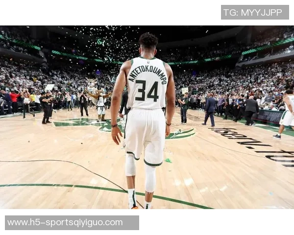 热火考虑交易嘴哥以获取追逐字母哥的未来资产