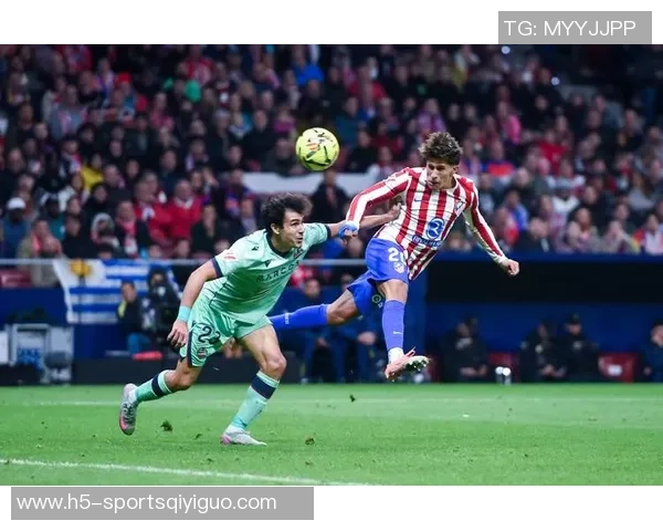 西甲拦截次数榜单更新巴里奥斯琼阿梅尼表现抢眼