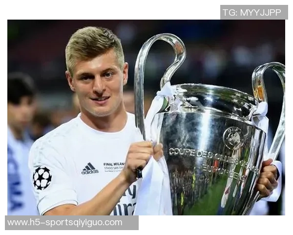 克罗斯回忆与维尼修斯共事时常劝其冷静的趣事与挑战