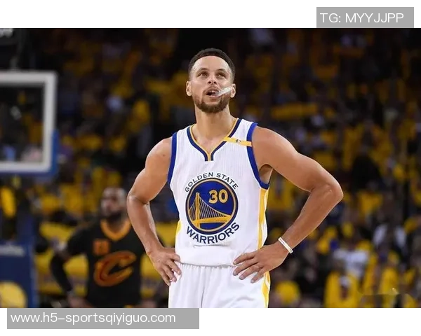 勇士近十年选人失误频频库里追梦汤普森或将面临断货困境