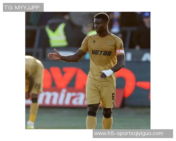 格伊在社交媒体上表达对水晶宫的感激与对曼城加盟的自豪之情