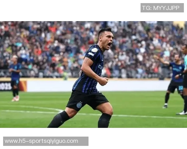 国米需客场战胜多特并寄望其他球队失误才能直通欧冠淘汰赛