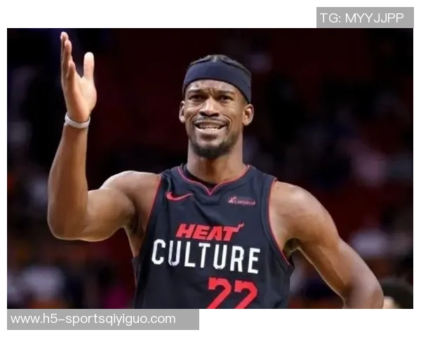 巴特勒坦言不关注裁判工作艰难希望大家多给予理解与支持