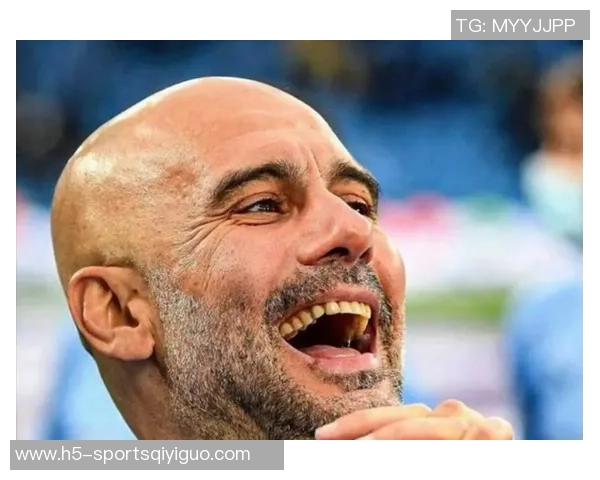 瓜帅千场生涯回顾：为黑子感到遗憾我们赢得的太多了