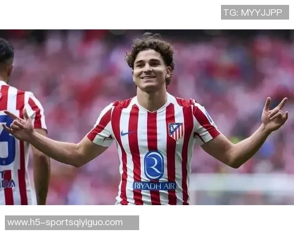 阿尔瓦雷斯转会可能性仍存马竞全力争取留住他